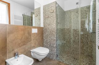 Casa del Re, near Lake Garda - 4