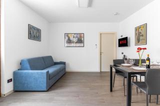 Casa del Re, near Lake Garda - Montichiari - 4