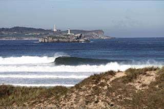 Loredo Surf House - Loredo - 2
