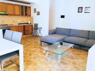 Star House 12 - Valona - 5