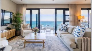 Esplanade Hermanus - Hermanus - 3