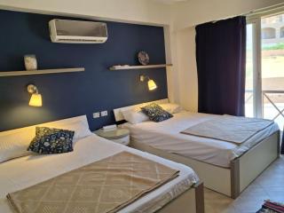 Family-Friendly Chalet at Piacera, Ain Sokhna - Ain Suchna - 6