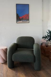 Großes Wohlfühlapartment für Familien und Gruppen - 1