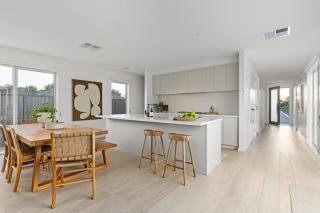 Tollhouse - Nerrina - 7