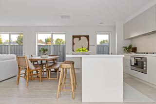 Tollhouse - Nerrina - 6