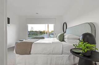 Tollhouse - Nerrina - 2