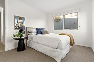 Tollhouse - 1