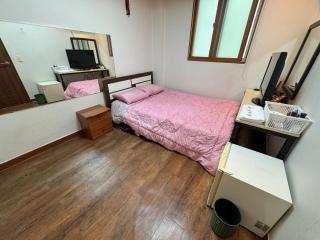 Samsung Hotel - Gangneung - 7