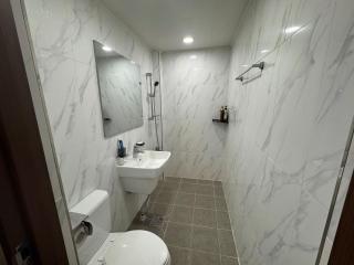 Samsung Hotel - Gangneung - 8