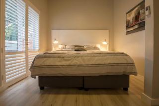 Umhlanga Lodge - Durban - 9