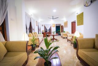 Weligama Bungalow - Weligama - 8
