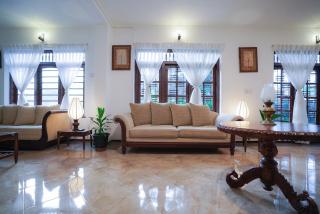 Weligama Bungalow - Weligama - 7
