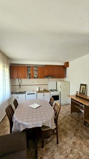 House M&M Ivanović - Lastva - 4