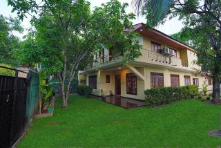 Weligama Bungalow - Weligama - 6