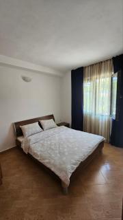 House M&M Ivanović - Lastva - 1