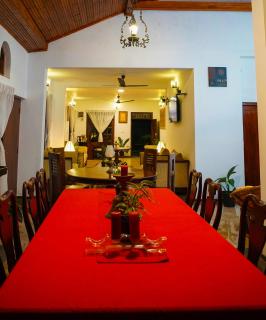 Weligama Bungalow - Weligama - 5