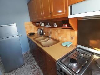 Amar Prefect Apartment Ksamil - Ksamil - 1