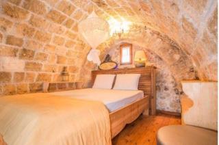 St John house Castle City - Rhodes - 0