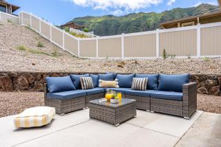 @Marbella Lane - Paradise Gem w/breathtaking views - 3