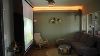 Bohamian Dream - Wenen - 2