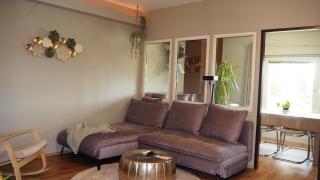 Bohamian Dream - Wenen - 6