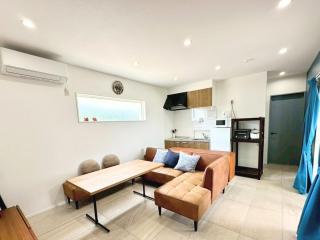 Aragusuku House - Miyakojima - 0