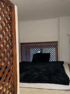 Cosy Luxe Apt Bp city center - 7