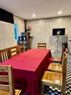รีสอร์ทบ้านพระร่วง -  - 7