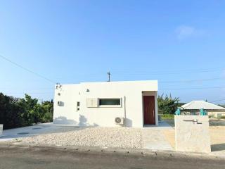 Aragusuku House - Miyakojima - 9