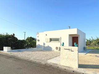 Aragusuku House - Miyakojima - 4