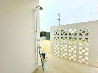 Aragusuku House - 2