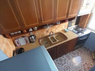 Amar Prefect Apartment Ksamil - Ksamil - 2