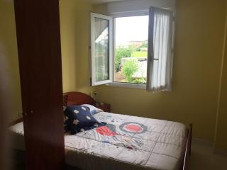 Atico Amplio con vistas al mar en Mogro - 3