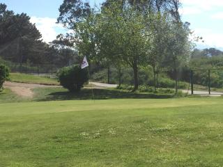 Atico Amplio con vistas al mar en Mogro - 2