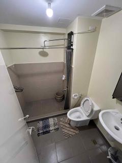 Q Inn Serin East Tagaytay City - Calo - 7