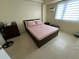 Q Inn Serin East Tagaytay City - Calo - 6