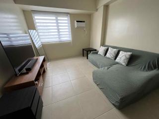 Q Inn Serin East Tagaytay City - Calo - 5