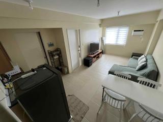 Q Inn Serin East Tagaytay City - 5