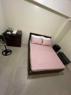 Q Inn Serin East Tagaytay City - Calo - 2