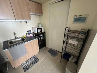 Q Inn Serin East Tagaytay City - Calo - 1