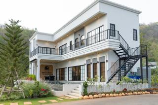 Tierra en Sierra เทียร์ร่า เอน เซียร์ร่า - 7