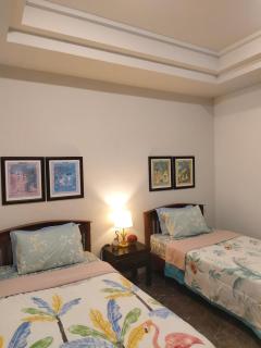 Phu View Hideaway - Ban Kham Proi - 7