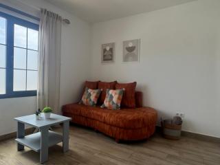 Apartamento Rofe by Vulcano Homes - Tahiche - 2