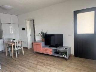 Apartamento Rofe by Vulcano Homes - Tahiche - 3