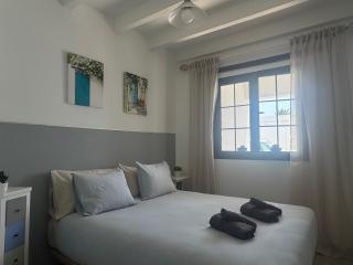 Apartamento Rofe by Vulcano Homes - Tahiche - 1