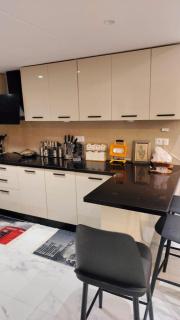 Luxury 2 bedrooms apartment in kantaoui - 2