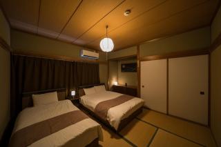 Kiseki no Aoi Tennenonsen - Vacation STAY 15697 - Beppu - 7