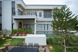 Tierra en Sierra เทียร์ร่า เอน เซียร์ร่า - 9