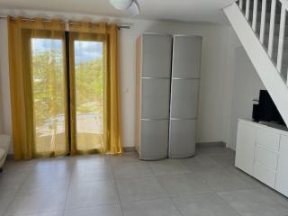 Villa ANTHURIUM - Saint-Paul - 2