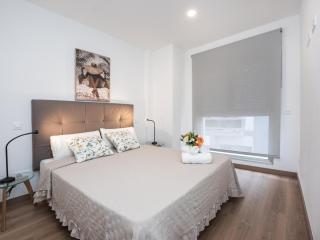Salitre Canteras by Canarias Homelidays - Las Palmas - 0